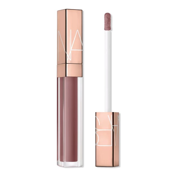 NARS ‘Smooth Talk’ Afterglow Lip Shine Gloss - Picture 1 of 12